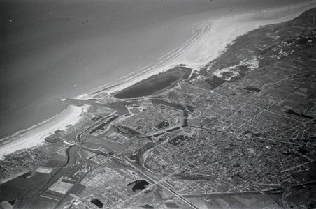 ETH-BIB-Calais-Weitere-LBS MH02-43-0039