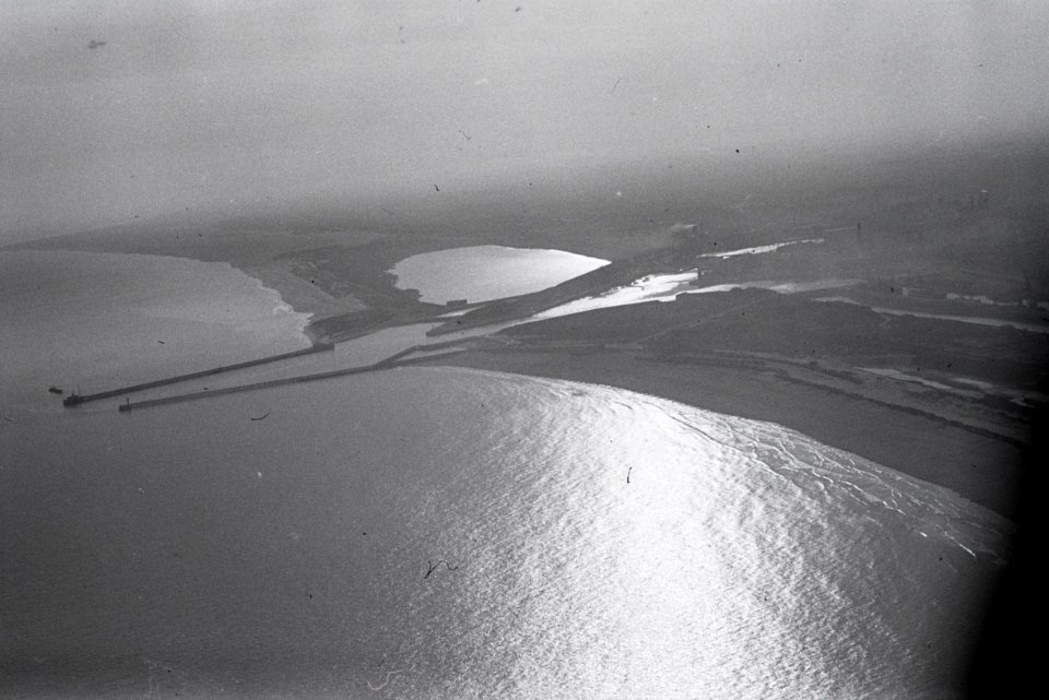 ETH-BIB-Calais-Weitere-LBS MH02-51-0006