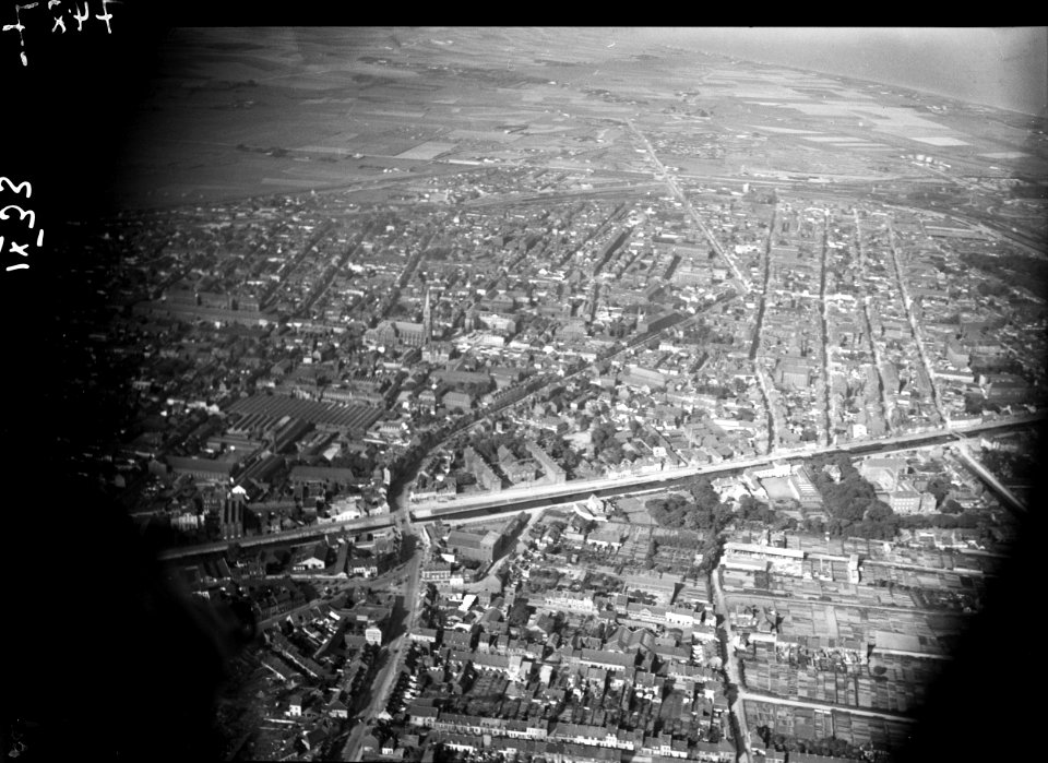 ETH-BIB-Calais-Inlandflüge-LBS MH01-007487