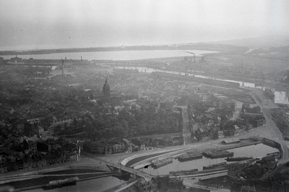 ETH-BIB-Calais-Weitere-LBS MH02-51-0007