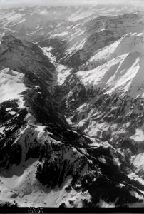 ETH-BIB-Calfeisental, Vättis, Kunkelpass, Ringelspitz v. N. O. 3800 m-Inlandflüge-LBS MH01-001516