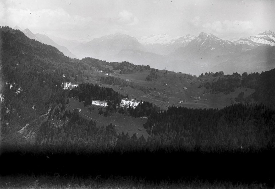 ETH-BIB-Bürgenstock, Hotel-Inlandflüge-LBS MH03-0165