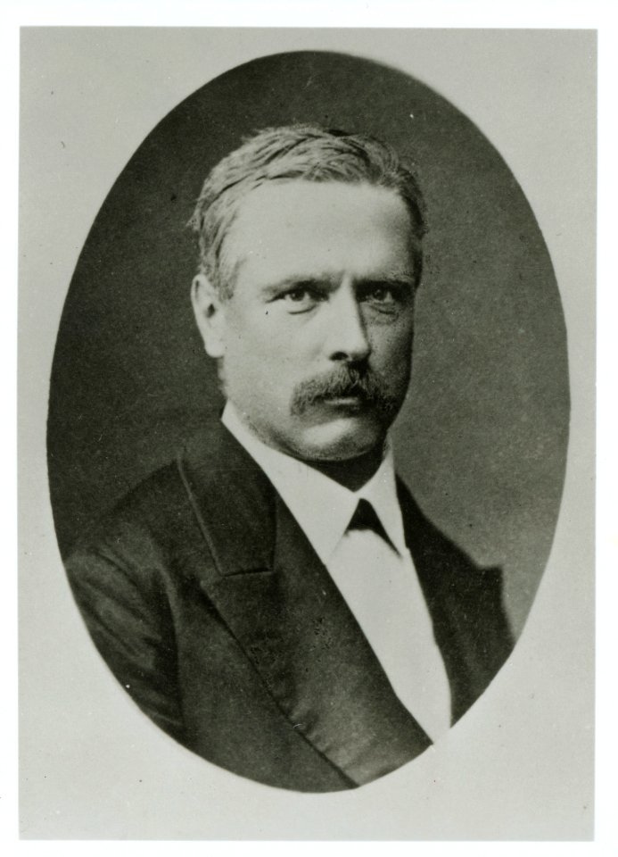 ETH-BIB-Bürkli, Arnold (1833-1894)-Portrait-Portr 00828