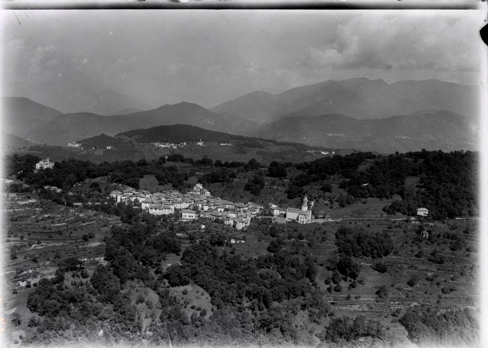 ETH-BIB-Carona, Agra, Malcantone-Inlandflüge-LBS MH01-001969