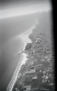 ETH-BIB-Calais-Weitere-LBS MH02-43-0040