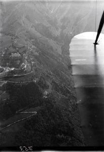 ETH-BIB-Caux, Montreux, Chemin de fer des Rochers-de-Naye-Inlandflüge-LBS MH01-000753
