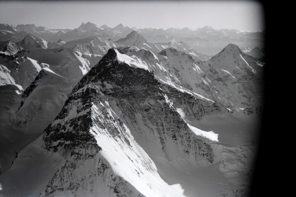 ETH-BIB-Central Comité SAC Baden, Glarner - Berneralpen-Inlandflüge-LBS MH05-55-17