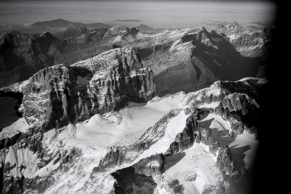 ETH-BIB-Central Comité SAC Baden, Glarner - Berneralpen-Inlandflüge-LBS MH05-55-07