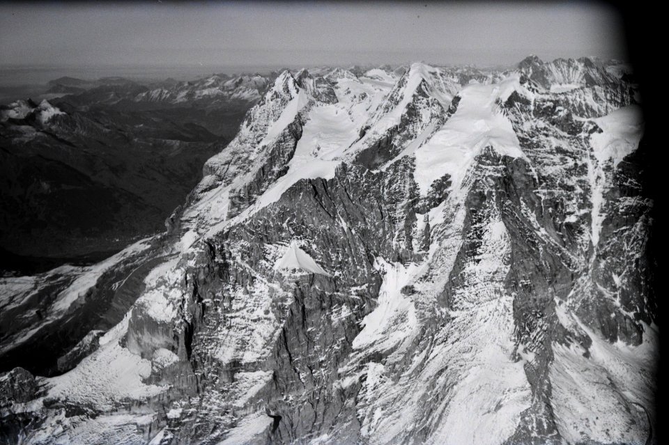 ETH-BIB-Central Comité SAC Baden, Glarner - Berneralpen-Inlandflüge-LBS MH05-55-11