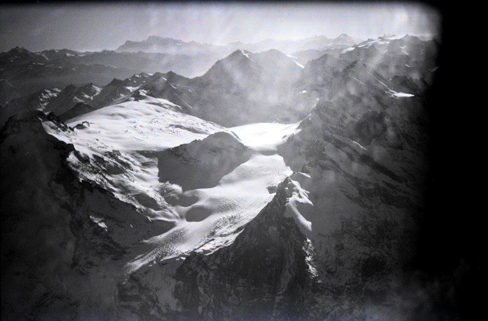ETH-BIB-Central Comité SAC Baden, Glarner - Berneralpen-Inlandflüge-LBS MH05-55-15