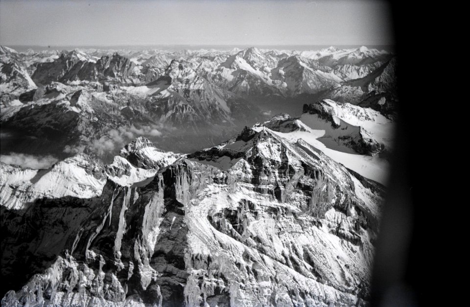 ETH-BIB-Central Comité SAC Baden, Glarner - Berneralpen-Inlandflüge-LBS MH05-55-25