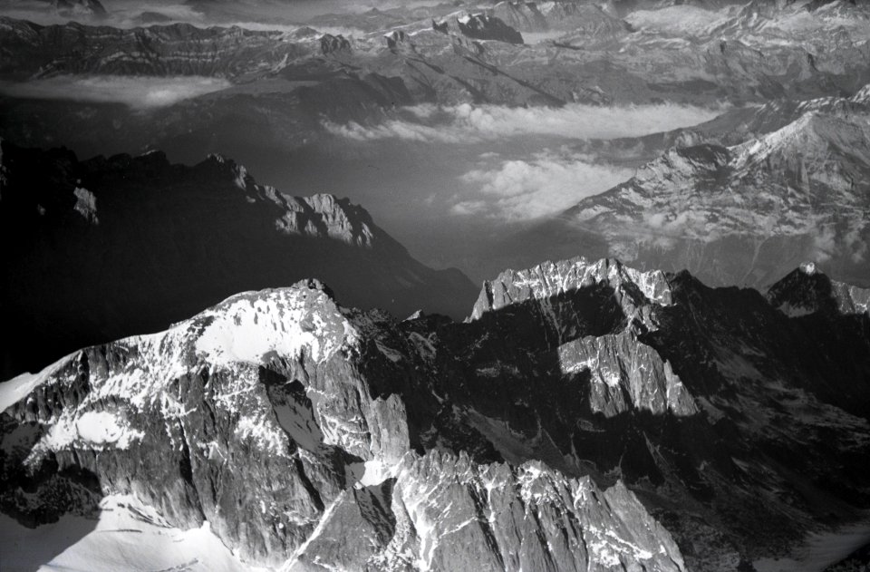 ETH-BIB-Central Comité SAC Baden, Glarner - Berneralpen-Inlandflüge-LBS MH05-55-04