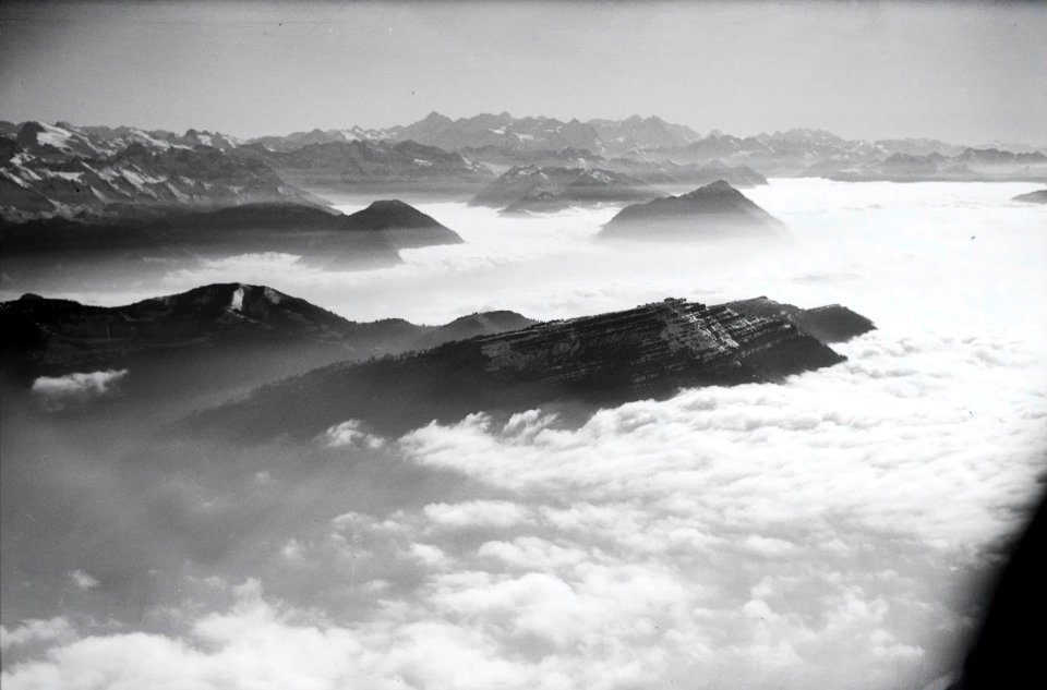 ETH-BIB-Central Comité SAC Baden, Glarner - Berneralpen-Inlandflüge-LBS MH05-55-33