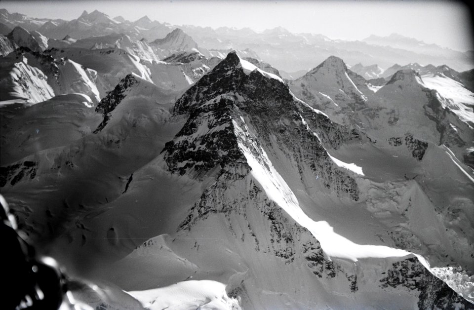 ETH-BIB-Central Comité SAC Baden, Glarner - Berneralpen-Inlandflüge-LBS MH05-55-19