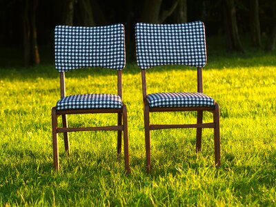 Chairs design upholstery
