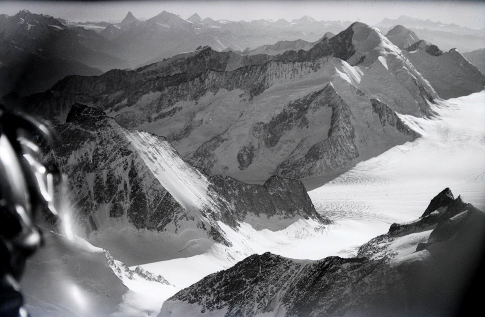 ETH-BIB-Central Comité SAC Baden, Glarner - Berneralpen-Inlandflüge-LBS MH05-55-23
