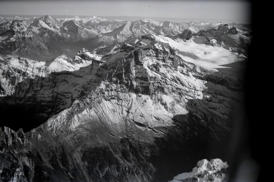 ETH-BIB-Central Comité SAC Baden, Glarner - Berneralpen-Inlandflüge-LBS MH05-55-27