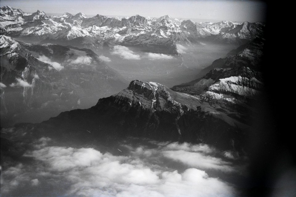 ETH-BIB-Central Comité SAC Baden, Glarner - Berneralpen-Inlandflüge-LBS MH05-55-28
