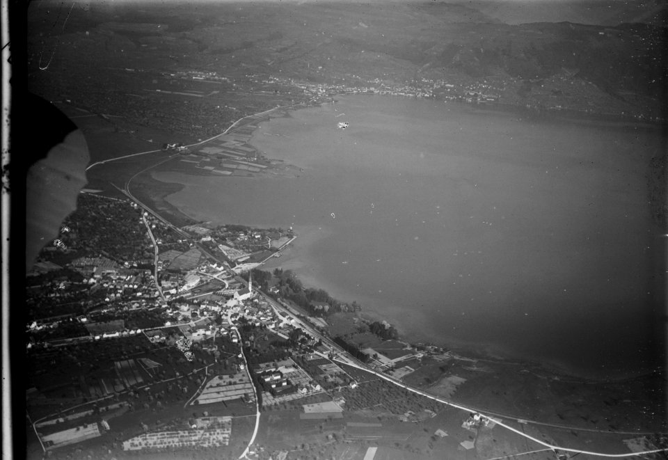 ETH-BIB-Cham, Zug-Inlandflüge-LBS MH01-000539