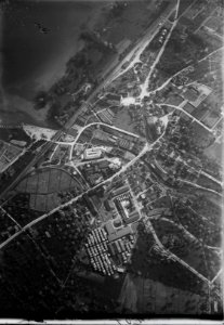 ETH-BIB-Cham aus 1000 m-Inlandflüge-LBS MH01-000487