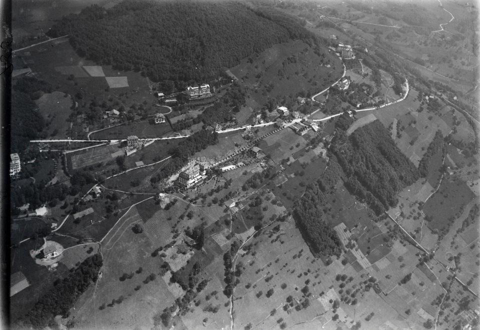 ETH-BIB-Chamby sur Montreux-Inlandflüge-LBS MH01-000755
