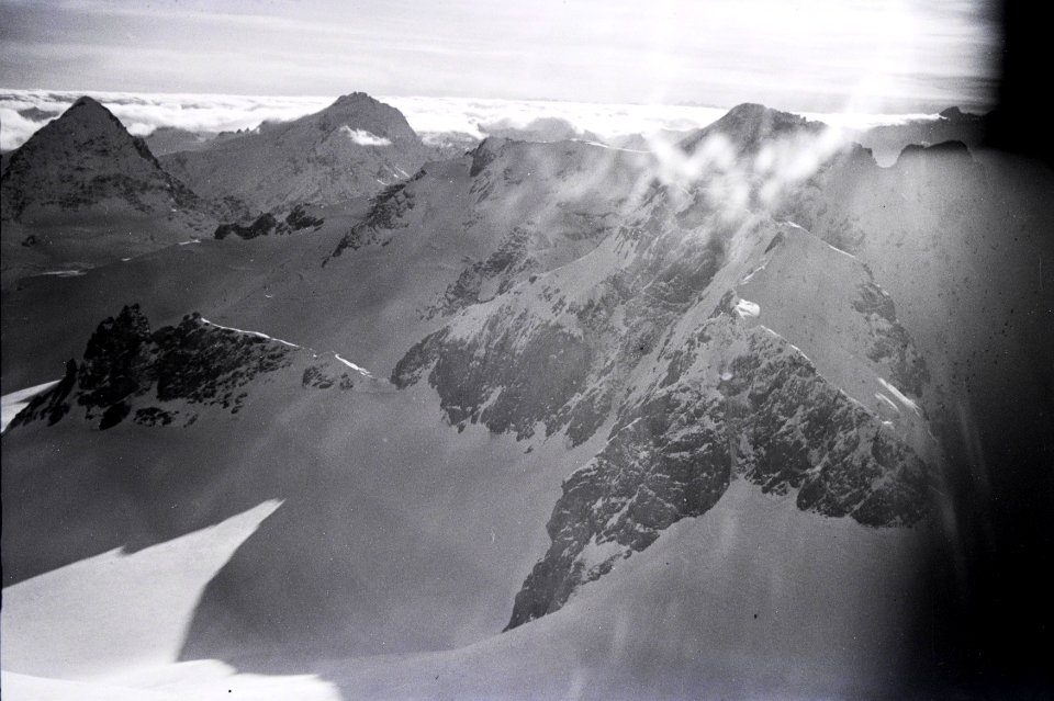 ETH-BIB-Chammliberg, Schärhorn, Düssi-Inlandflüge-LBS MH05-01-21