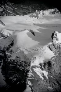 ETH-BIB-Chammlijoch-Inlandflüge-LBS MH05-09-14