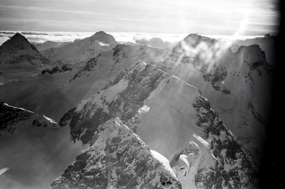 ETH-BIB-Chammliberg, Schärhorn, Düssi-Inlandflüge-LBS MH05-01-20