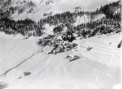 ETH-BIB-Champfèr aus 200 m-Inlandflüge-LBS MH01-001504