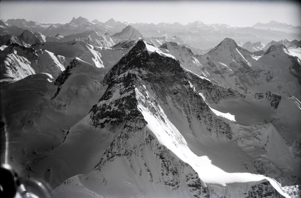 ETH-BIB-Central Comité SAC Baden, Glarner - Berneralpen-Inlandflüge-LBS MH05-55-18