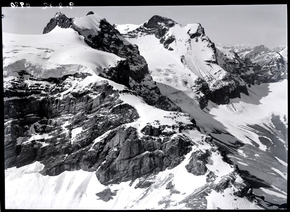 ETH-BIB-Chammliberg, Schärhorn-Inlandflüge-LBS MH01-006920