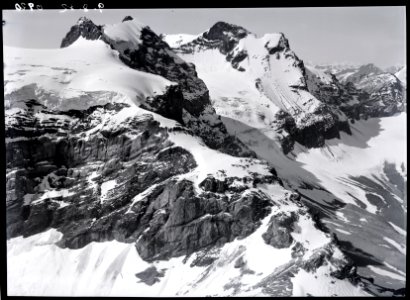 ETH-BIB-Chammliberg, Schärhorn-Inlandflüge-LBS MH01-006920