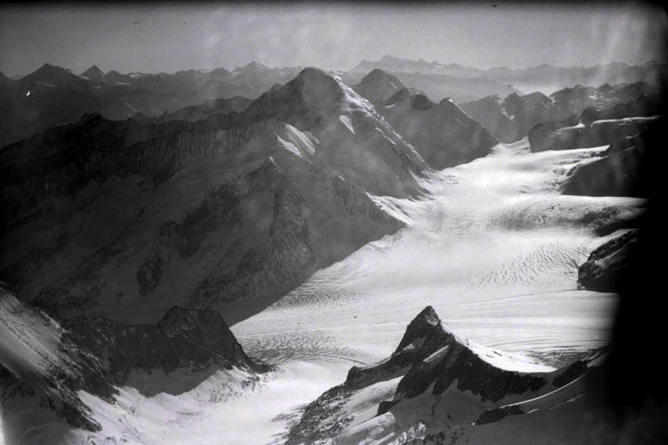ETH-BIB-Central Comité SAC Baden, Glarner - Berneralpen-Inlandflüge-LBS MH05-55-22