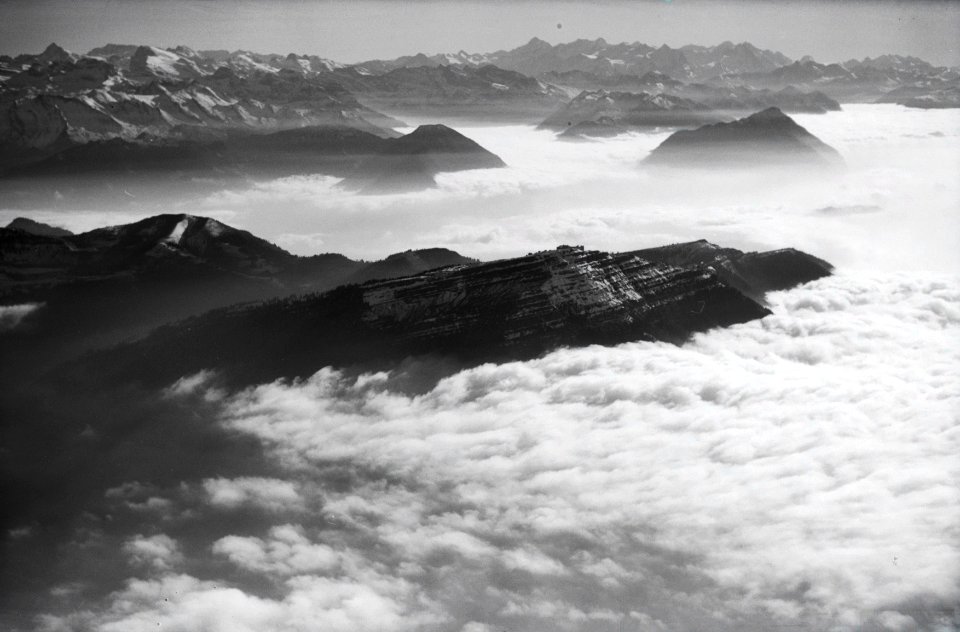 ETH-BIB-Central Comité SAC Baden, Glarner - Berneralpen-Inlandflüge-LBS MH05-55-30