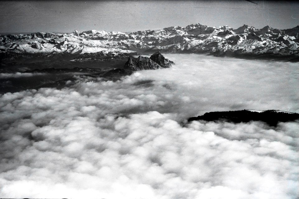 ETH-BIB-Central Comité SAC Baden, Glarner - Berneralpen-Inlandflüge-LBS MH05-55-34