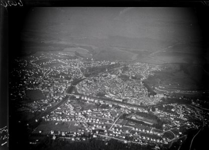 ETH-BIB-Chaumont-Inlandflüge-LBS MH01-006424