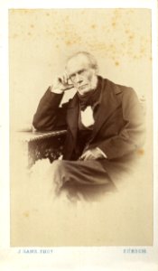 ETH-BIB-Cherbuliez, Antoine-Elisée (1797-1869)-Portr 16191-016-AL-FL