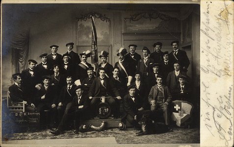 ETH-BIB-Choffat, Paul (1849-1919)-Portr 16173