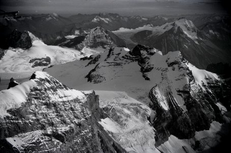 ETH-BIB-Chammliberg, Schärhorn, Düssi-Inlandflüge-LBS MH05-09-16