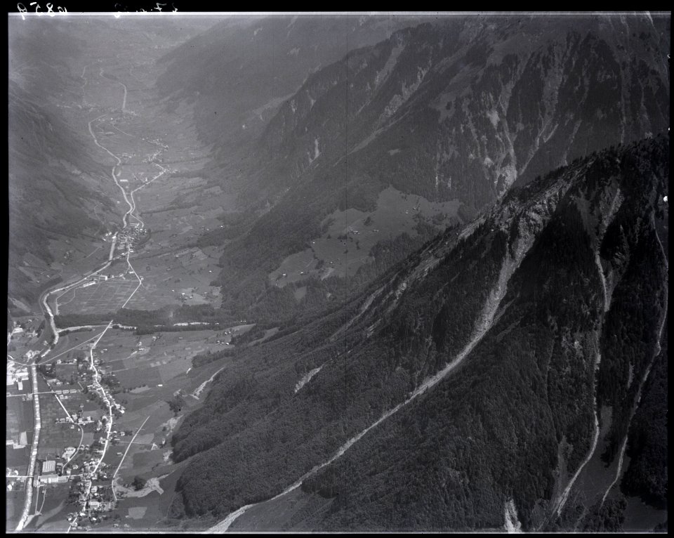 ETH-BIB-Chilchenstock, Linthal, Rüti-Inlandflüge-LBS MH01-006859