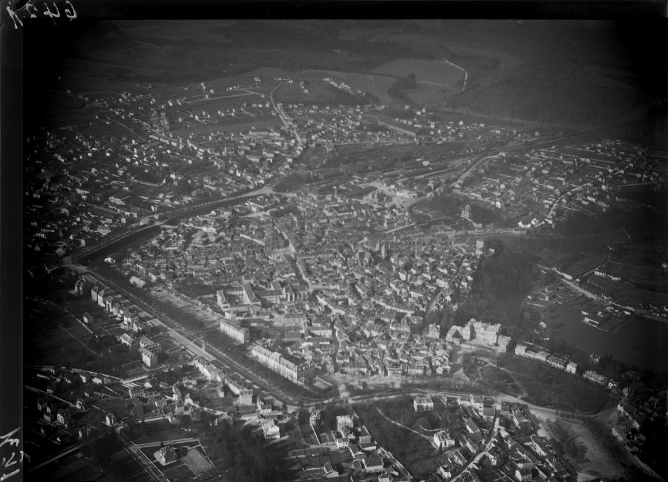 ETH-BIB-Chaumont-Inlandflüge-LBS MH01-006421
