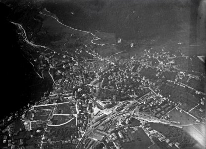 ETH-BIB-Chur aus 1000 m-Inlandflüge-LBS MH01-000904