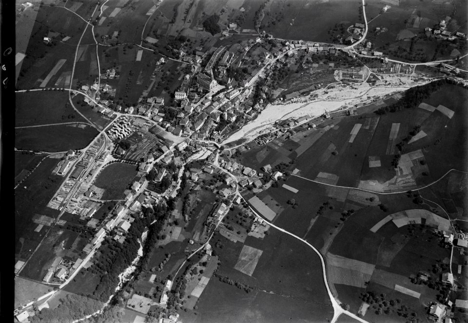 ETH-BIB-Châtel-Saint-Denis-Inlandflüge-LBS MH01-000230