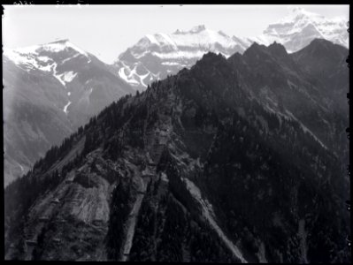 ETH-BIB-Chilchenstock-Inlandflüge-LBS MH01-006860