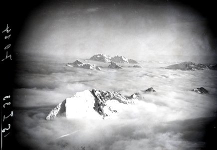 ETH-BIB-Chöpfenberg, Speer, Säntis-Inlandflüge-LBS MH01-007014