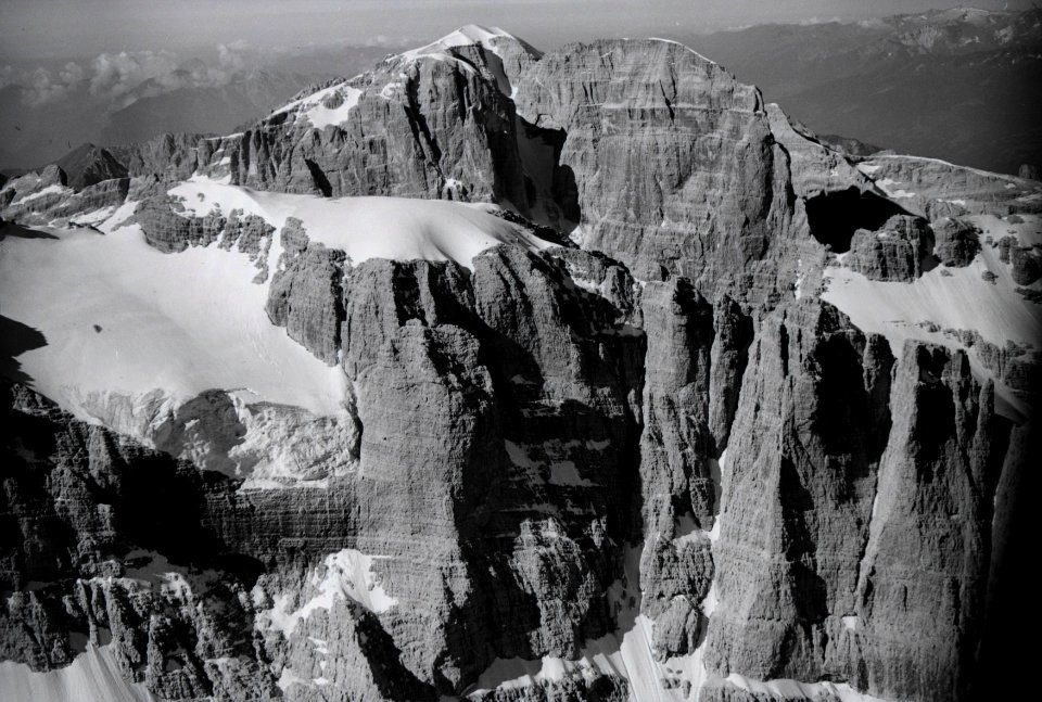 ETH-BIB-Cima Brenta, Crozzon di Brenta-Weitere-LBS MH05-51-12