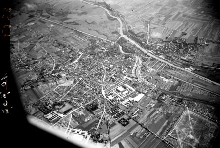ETH-BIB-Châlons-en-Champagne (Département Marne)-Inlandflüge-LBS MH01-008207