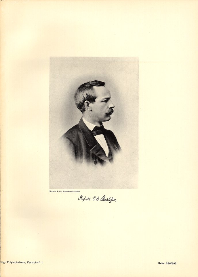 ETH-BIB-Christoffel, Elwin Bruno (1829-1900)-Portrait-Portr 05361