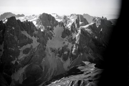 ETH-BIB-Cima di Vezzana, Cimon della Pala-Weitere-LBS MH05-51-30