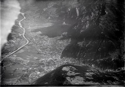 ETH-BIB-Chur, Haldenstein, Masans, Montalin aus 4500 m-Inlandflüge-LBS MH01-003829